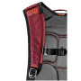 Lawinenrucksack Ortovox Free Rider 20 S Avabag Kit