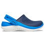 Kinderpantoffeln Crocs LiteRide 360 Clog K