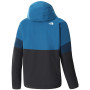 Herrenjacke The North Face Lightning Jacket 2022