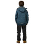 Kinder Winterjacke DucKsday Winter Jacket Ranger