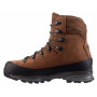 Schuhe Kayland Atlas GTX