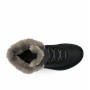 Damen Winterschuhe Columbia Slopeside Peak™