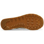 Damenschuhe New Balance WL574N