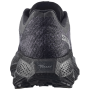 Damenschuhe Salomon Aero Glide 4 Grvl