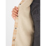 Herrenhemd Marmot Ridgefield Heavyweight Sherpa Lined Flannel