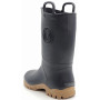 Kinderstiefel Boatilus Ducky