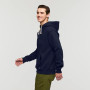 Herren-Sweatshirt Cotopaxi Do Good Pullover Hoodie