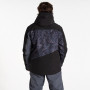 Herrenjacke Dare 2b Baseplate II Jacket
