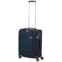 Reisekoffer Samsonite D´lite Spinner 55