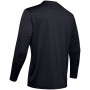 Herren-Funktionsshirt Under Armour TAC Tech LS T