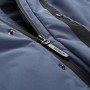 Herren-Winterjacke Alpine Pro Werd 2