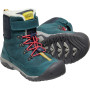 Kinderschuhe Keen Greta Boot Wp Youth