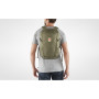 Rucksack Fjällräven Ulvö 23