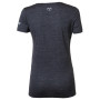 Damen-Funktionsshirt Progress OS Sullana "Fern" 24QN