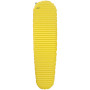 Aufblasbare Isomatte Therm-a-Rest Neoair Xlite Small