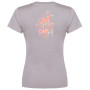 Damen-T-Shirt High Point Sella Lady T-shirt