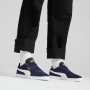 Herren Sportschuhe Puma Club II
