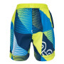 Kindershorts Kilpi Swimy-JB