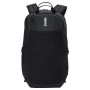 Rucksack Thule EnRoute 26 L