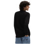 Herren-Sweatshirt Vans Big Chest Lock Up Crew