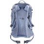 Damenrucksack Deuter Futura 21 SL