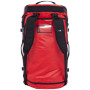 Reisetasche The North Face Base Camp Duffel - L 2023