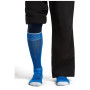 Herrensocken Icebreaker Men Merino Blend Ski+ Medium OTC