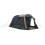 Zelt Outwell Nevada 4P 2023 blau Navy Night