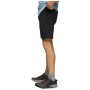 Herrenshorts Cotopaxi Coraje Tech Short