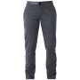 Damenhose Mountain Equipment Comici Wmns Pant