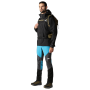 Herrenjacke The North Face Stolemberg 3L Dryvent Jacket