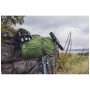Wanderzelt Vango Apex Compact 100 2023