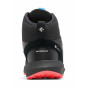 Damenschuhe Columbia Trailstorm™ Mid Waterproof