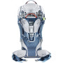 Kindertrage Deuter Kid Comfort Active (2020)