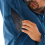 Herrenjacke Marmot Knife Edge Jacket