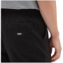 Herrenshorts Vans ORBITER SHORT-B
