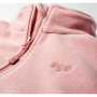 Kinder-Sweatshirt Bejo Lisa Jrg