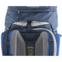 Rucksack Pinguin Explorer 75