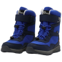Kinder Winterschuhe Jack Wolfskin Polar Bear-B Texapore High Vc K