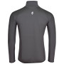 Herren-Sweatshirt High Point Elektron 6.0 Sweatshirt