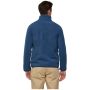 Herren Funktions-Sweatshirt Cotopaxi M'S Teca Fleece Full-Zip Jacket