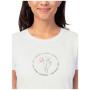 Damen-T-Shirt Hannah Selia II