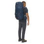 Rucksack Lowe Alpine Yacuri 65