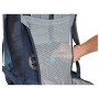 Rucksack Thule Capstone 32L Men's