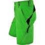 Herrenshorts Silvini Elvo MP809 2023