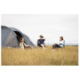 Zelt Vango Beta 450XL