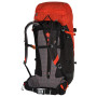 Rucksack Zajo Eiger 45 Backpack