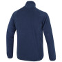 Herren-Sweatshirt MOOA Efle