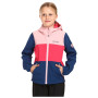 Kinderjacke Kilpi Ravia-J