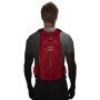 Rucksack Osprey Raptor 14 II